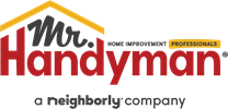 mrhandyman.png