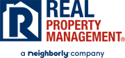 rpmlogo.png