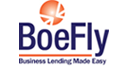 BoeFly