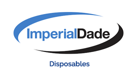 Imperialdade