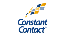 ConstantContact