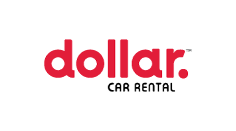 Dollar