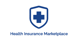 Healthinsmarketplace