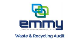 Emmywaste